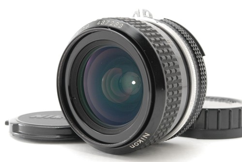Cla top mint - [top, nikon