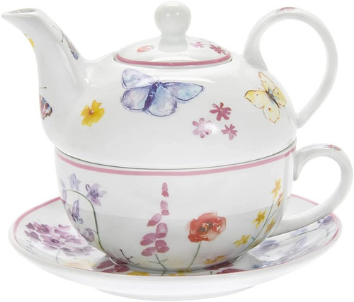 Lp94471 butterfly garden - lp94471,