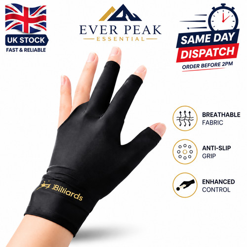 Spandex snooker billiard cue - spandex,
