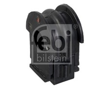 180426 FEBI BILSTEIN MOUNTING