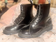 Doc Martens Women’s Boots PU