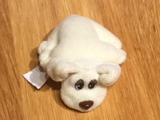 Vintage 1995 Galoob Pound