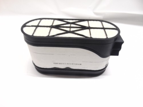 Genuine agco engine air filter - genuine,