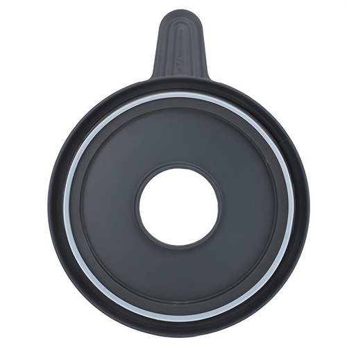 New 1pc tpe lid bowl - 1pc,