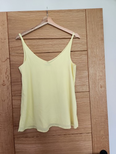 Tesco womens top - tesco, uk