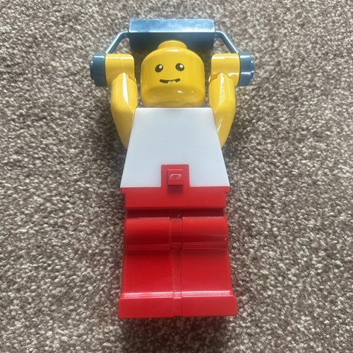 Lego lantern light large - lantern,