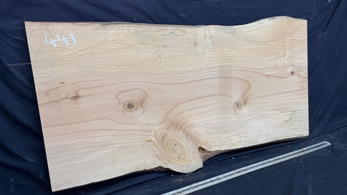 Cedar plank timber board - cedar, plank,