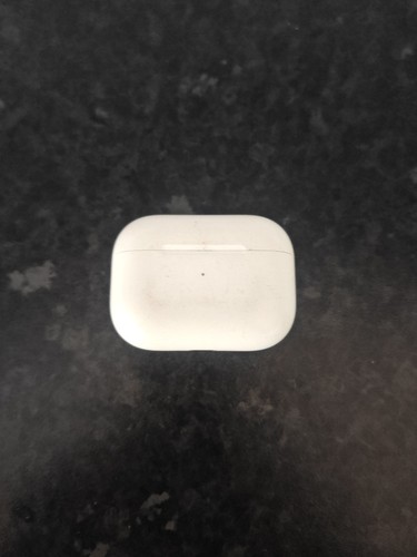 Apple airpods 2nd generation - apple,