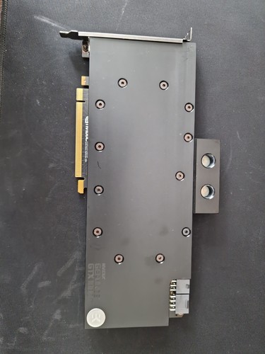 Nvidia geforce gtx1080ti - geforce,