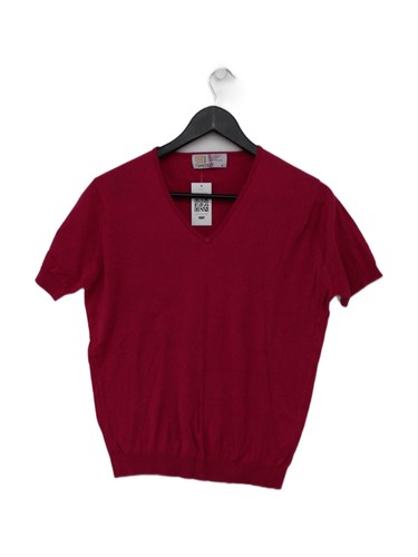 John smedley men jumper - john,
