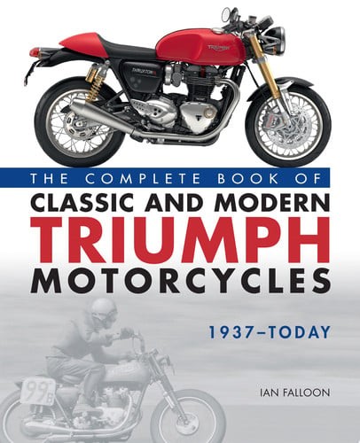 The complete book classic - book, of