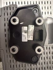 Aprilia RS 660 Tuono 660 Speedometer Dash Clock 2D000554