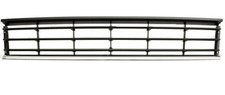 Fits VW Passat B7 2011-2014