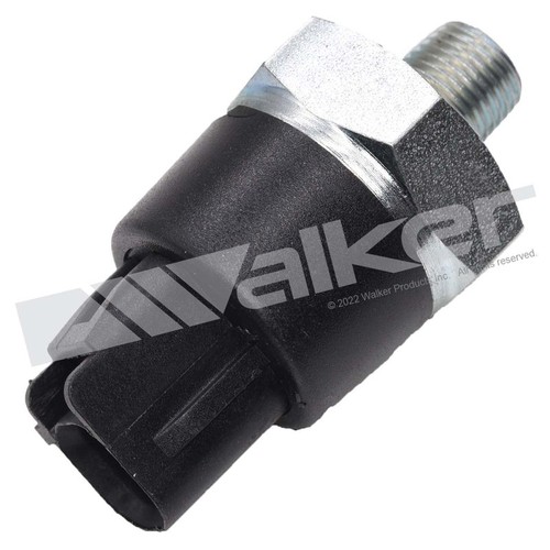 Walker 256 1041 oil pressure - walker,