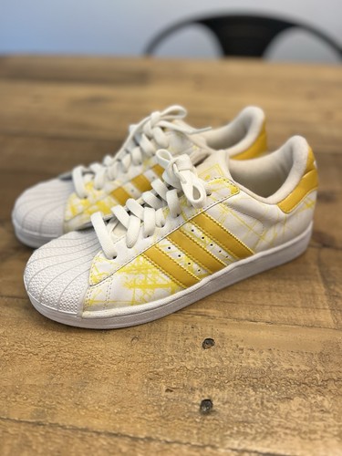 Adidas old school - “old, school”