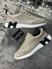 Hermes Bouncing Sneaker |