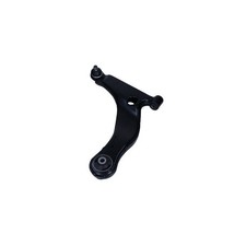 MAXGEAR 72-5304 Track Control Arm Wishbone Front Left for