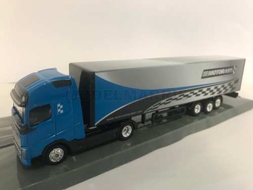 Motorart 13571 volvo fh540 - volvo,
