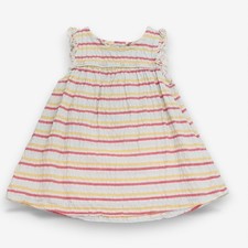 Little Green Radicals, Tunic