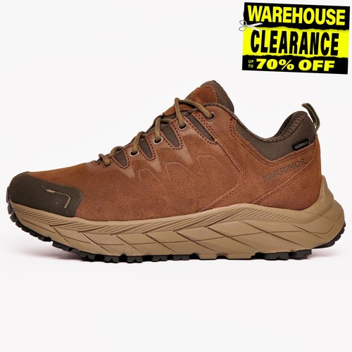 Karrimor premium goshawk mens - karrimor,