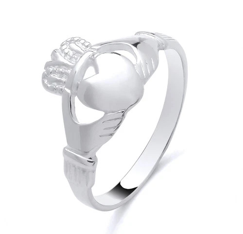 925 sterling silver celtic - 925,