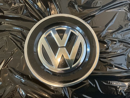 Wheel centre caps - centre, 19cm