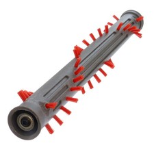 Compatible for Dyson DC24