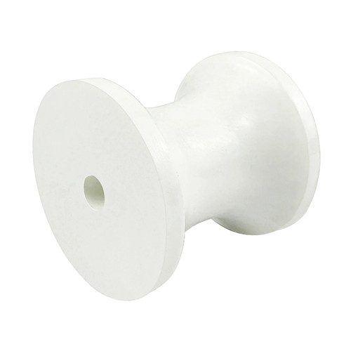 2inch boat trailer roller - 2inch,
