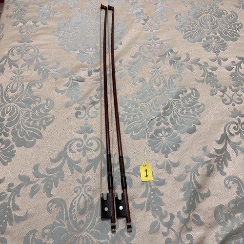 Stringers wood mother - ,