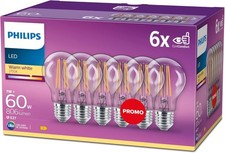 Philips E27 Smart LED Light