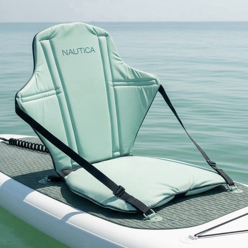 Nautica kayak sup seat - nautica,