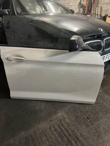 Bmw series 640d sport gran - series,