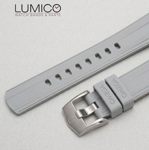 For 20mm 22mm omega - 22mm,