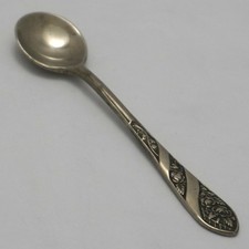 OLD ENGLISH ROSES Design J H