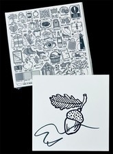 Ed Sheeran - Autumn Variations