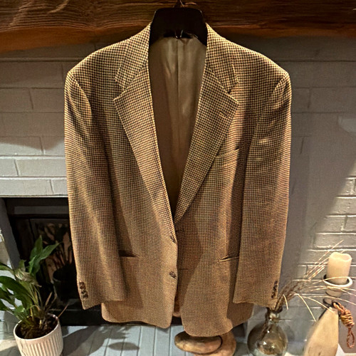 Burberry london tan - burberry, tan/black