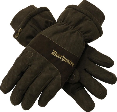 Deerhunter eagle winter - deerhunter,