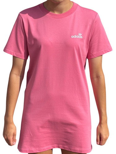 Adidas linear tee - linear,