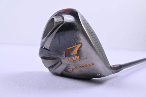 Taylormade cgb max 3 - r7, wood