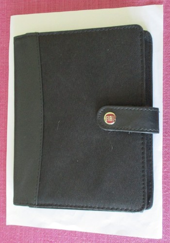 Genuine fiat owners - genuine,