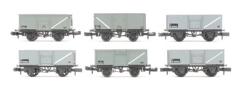 Peco graham farish - farish, gauge
