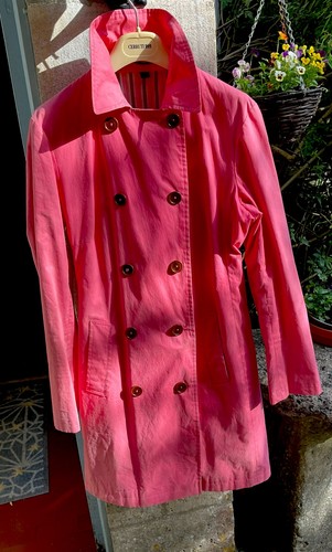 Boden size pink - 14,
