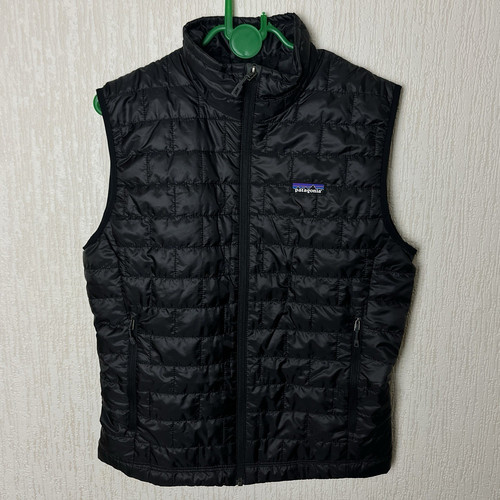 Patagonia nano puff - puff, men's