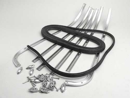 Vespa floor board - vespa,