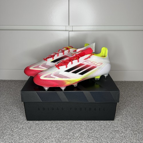 Adidas f50 elite - adidas,