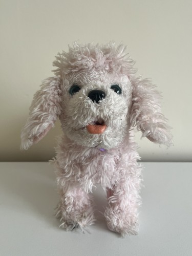 Furreal friends walkin - furreal,