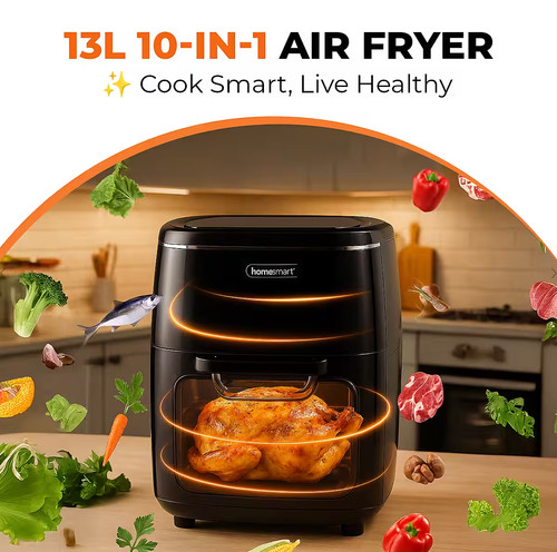 Homesmart 13l air - homesmart,