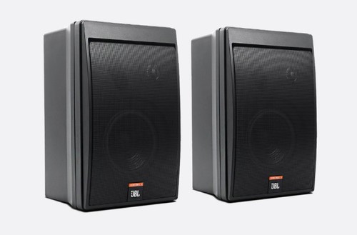 Jbl control monitor - jbl,