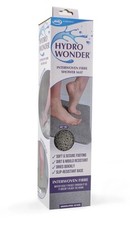 JML Hydro Wonder Non-slip