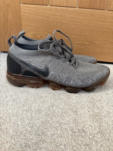 Men nike air - men’s, vapormax